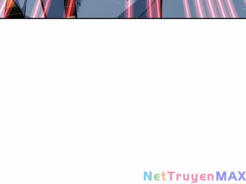 Vua Bóng Chày 47 trang 147