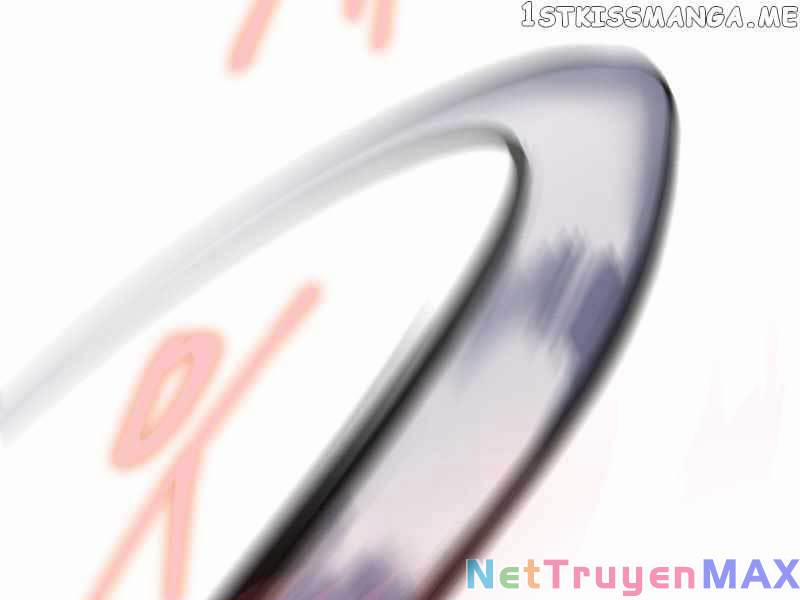 Vua Bóng Chày 47 trang 149