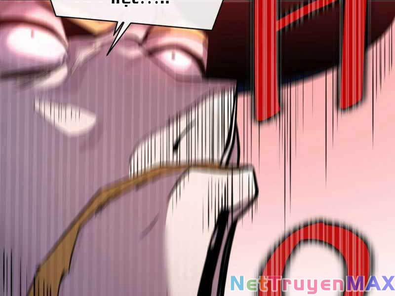 Vua Bóng Chày 47 trang 158