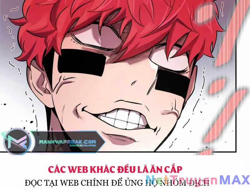 Vua Bóng Chày 47 trang 162