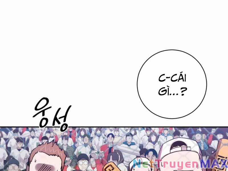 Vua Bóng Chày 47 trang 166