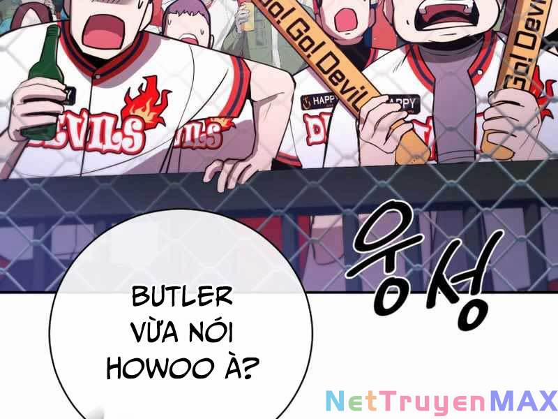 Vua Bóng Chày 47 trang 167