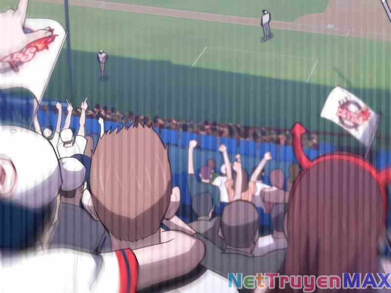 Vua Bóng Chày 47 trang 169