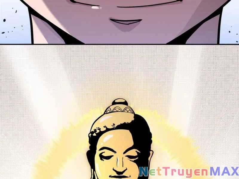 Vua Bóng Chày 47 trang 177