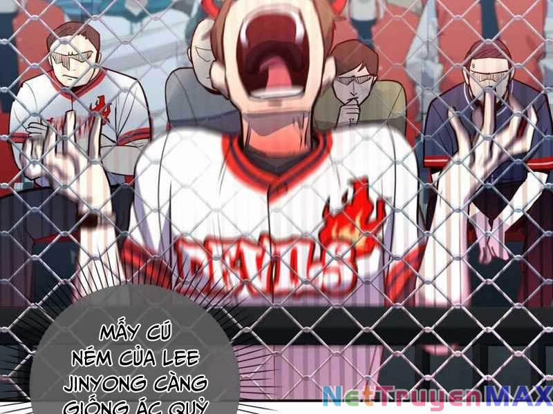 Vua Bóng Chày 47 trang 18