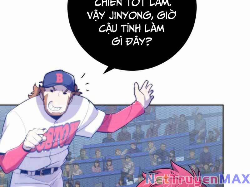Vua Bóng Chày 47 trang 183