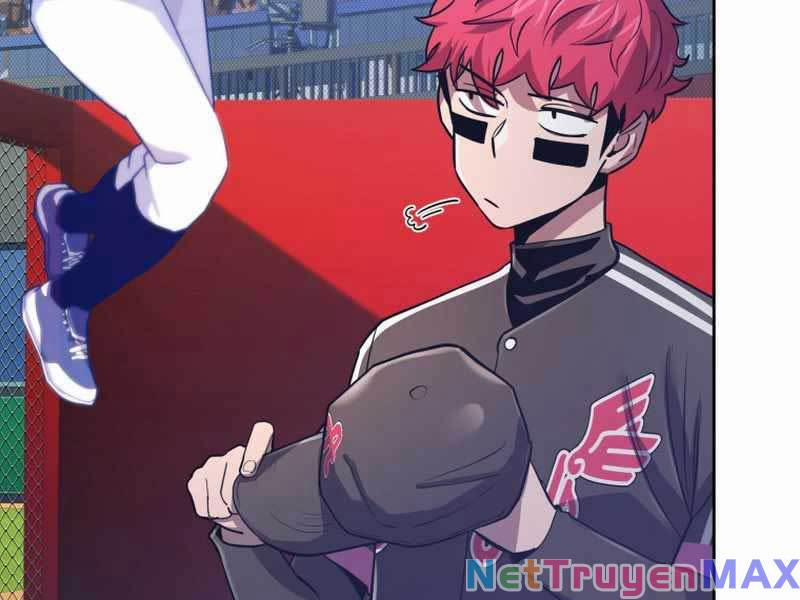 Vua Bóng Chày 47 trang 184