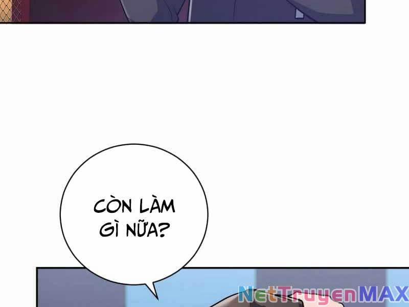 Vua Bóng Chày 47 trang 185