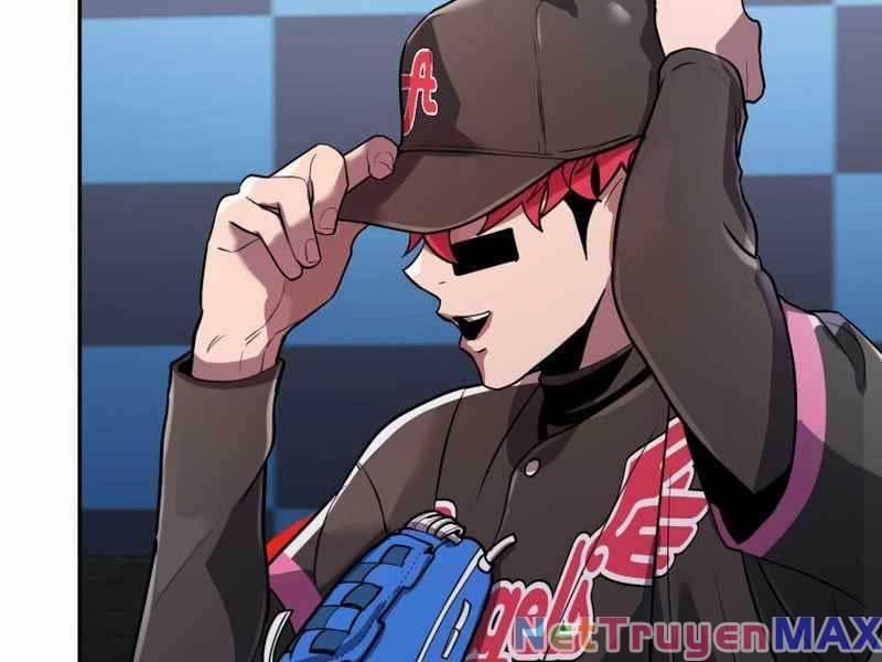 Vua Bóng Chày 47 trang 186