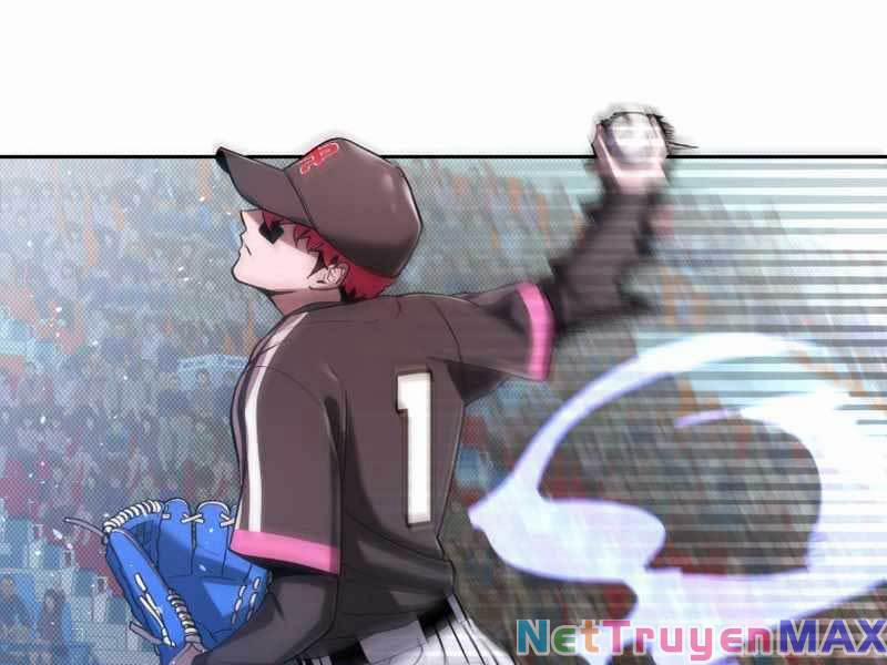 Vua Bóng Chày 47 trang 190