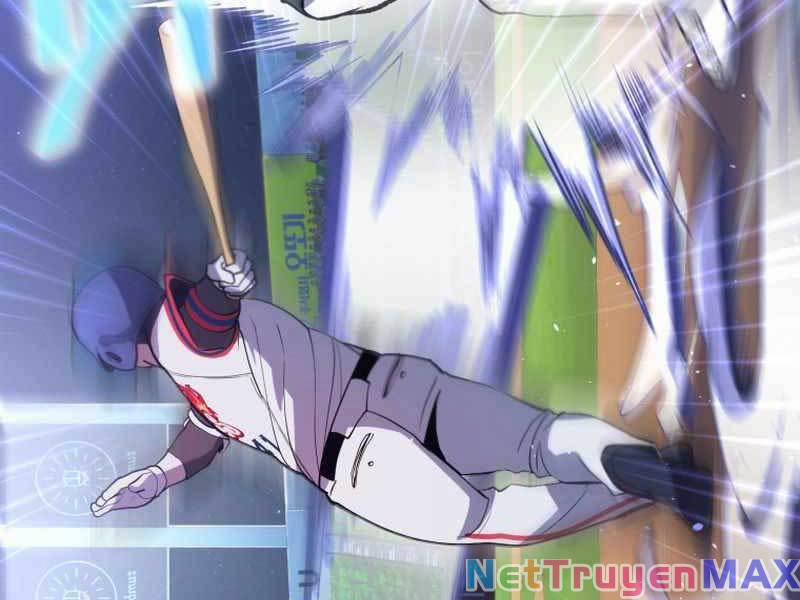 Vua Bóng Chày 47 trang 195