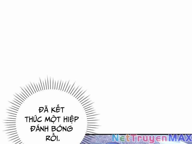 Vua Bóng Chày 47 trang 20