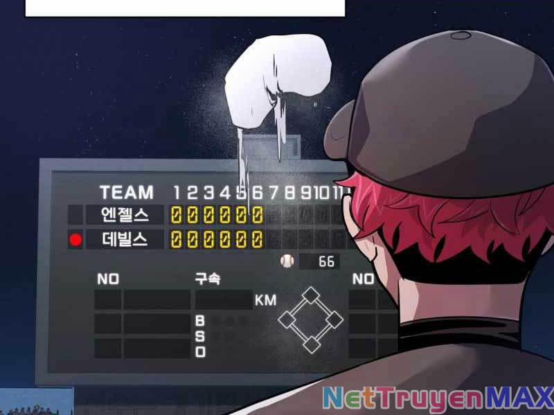 Vua Bóng Chày 47 trang 203