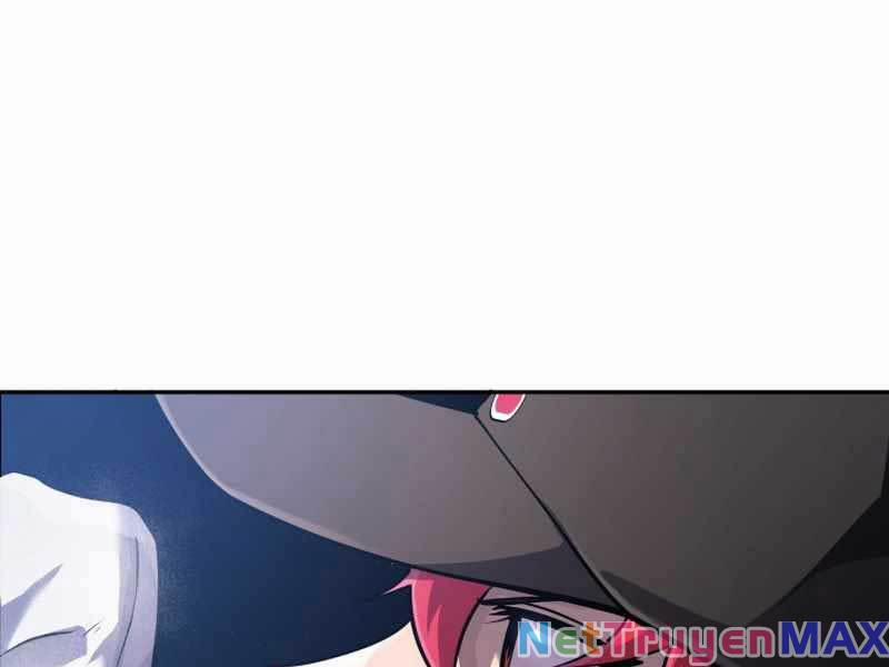 Vua Bóng Chày 47 trang 206