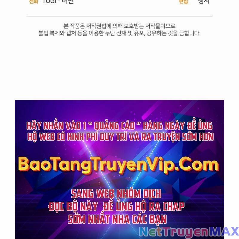 Vua Bóng Chày 47 trang 210