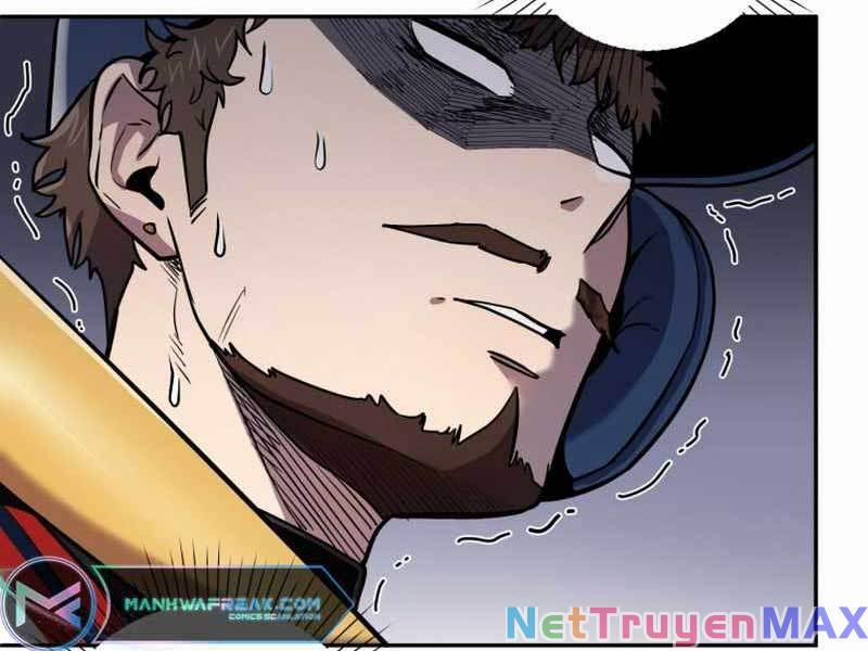 Vua Bóng Chày 47 trang 23