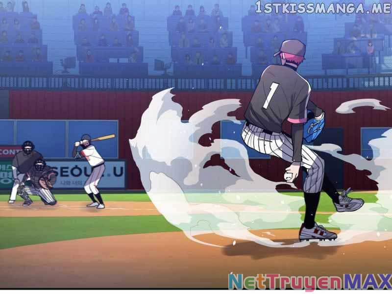Vua Bóng Chày 47 trang 26