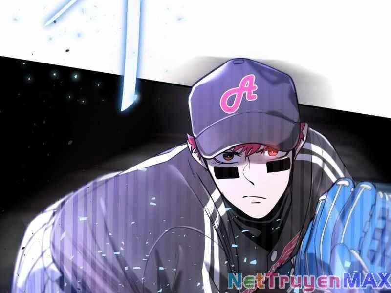 Vua Bóng Chày 47 trang 28