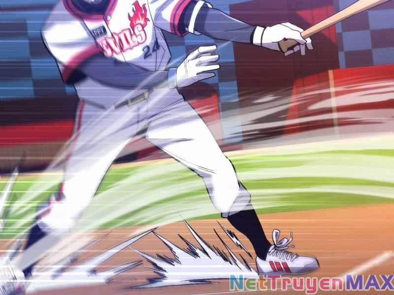Vua Bóng Chày 47 trang 32