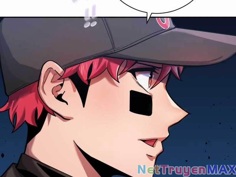 Vua Bóng Chày 47 trang 4