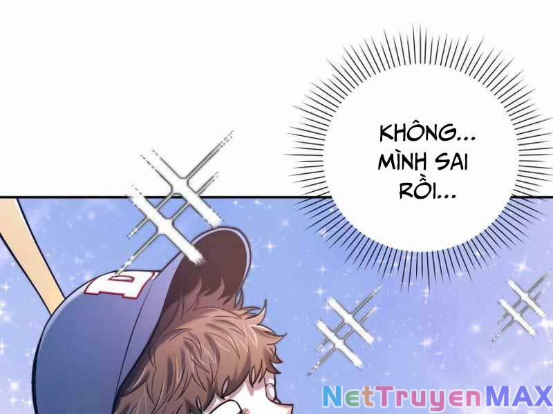 Vua Bóng Chày 47 trang 47