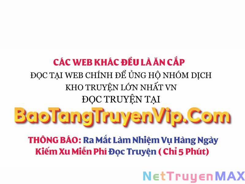 Vua Bóng Chày 47 trang 52