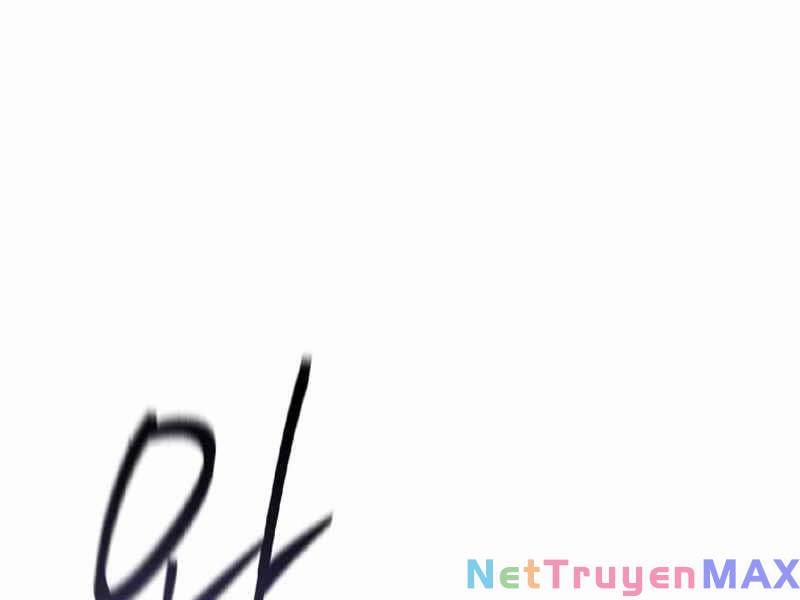 Vua Bóng Chày 47 trang 61