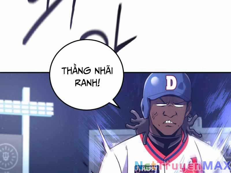 Vua Bóng Chày 47 trang 62