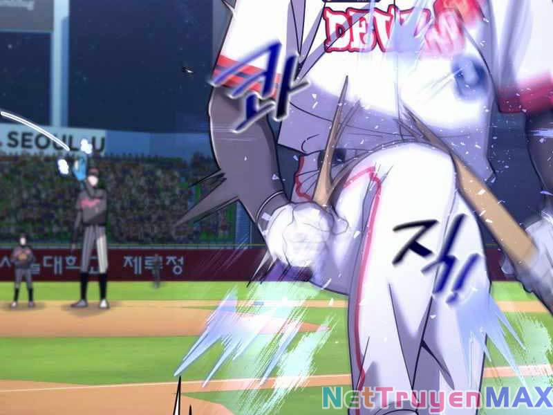 Vua Bóng Chày 47 trang 63