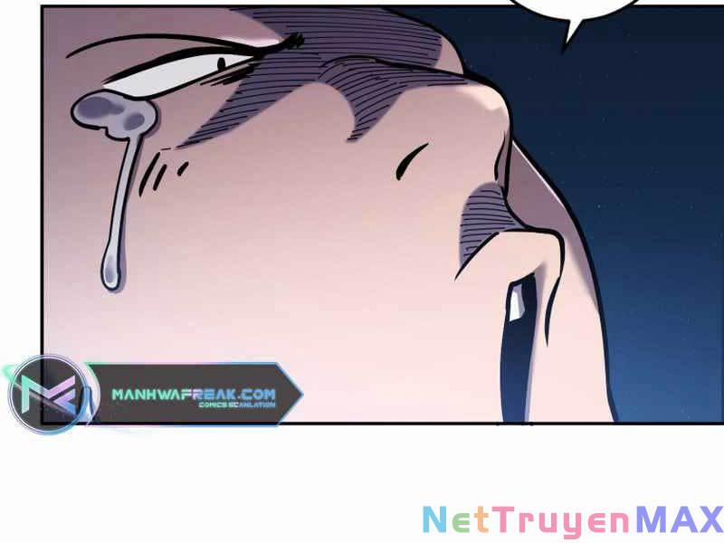 Vua Bóng Chày 47 trang 69