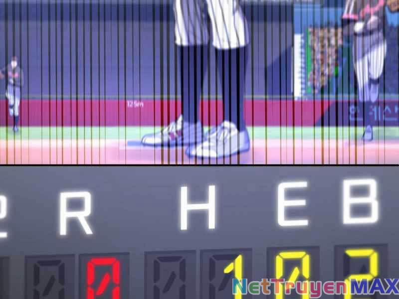 Vua Bóng Chày 47 trang 72