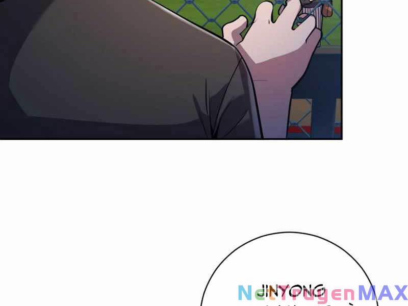 Vua Bóng Chày 47 trang 78