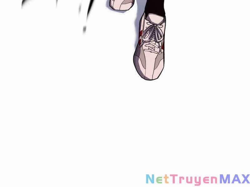 Vua Bóng Chày 47 trang 9