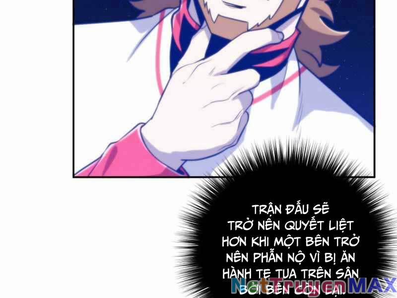 Vua Bóng Chày 47 trang 93