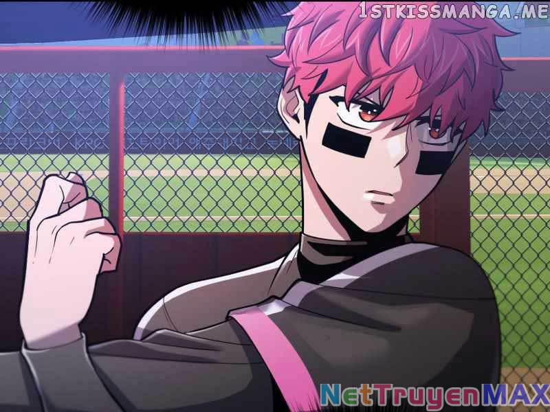 Vua Bóng Chày 47 trang 99