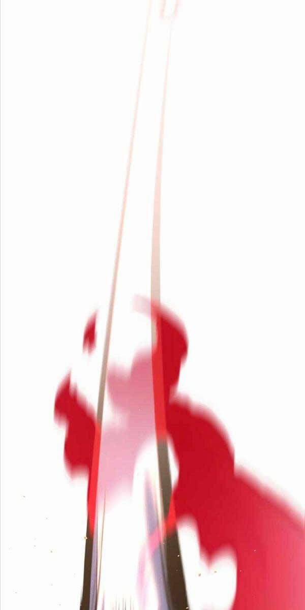 Vua Bóng Chày 48 trang 13