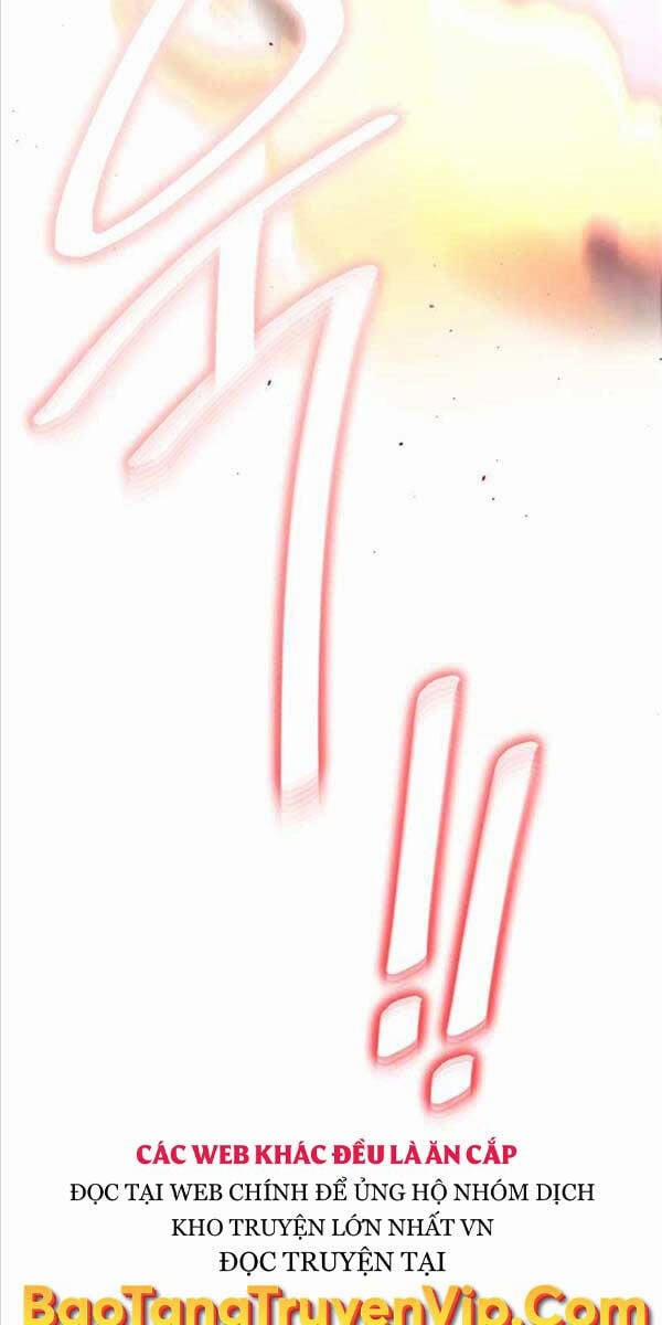 Vua Bóng Chày 48 trang 15