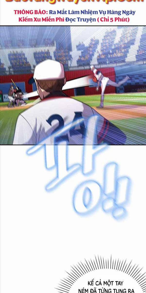 Vua Bóng Chày 48 trang 16