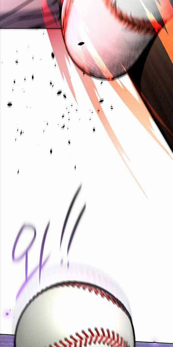 Vua Bóng Chày 48 trang 21