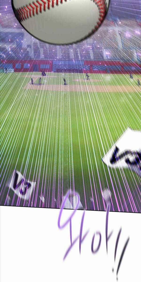 Vua Bóng Chày 48 trang 22