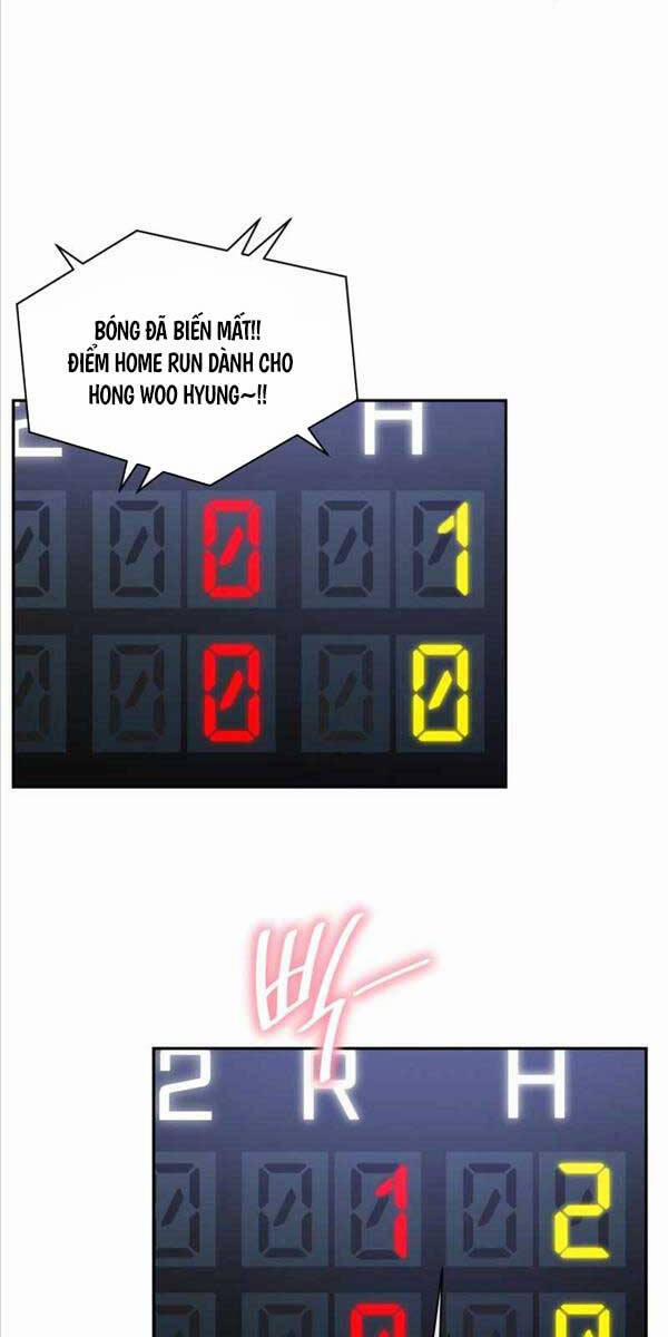 Vua Bóng Chày 48 trang 23