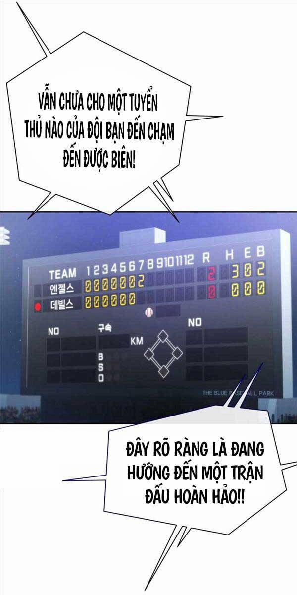 Vua Bóng Chày 48 trang 36