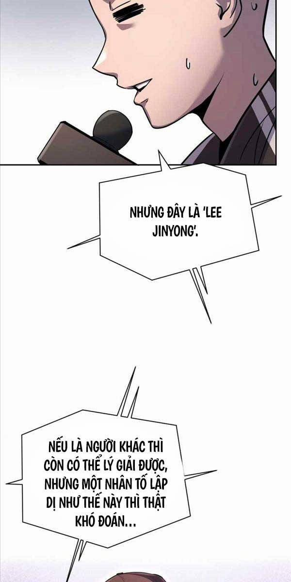 Vua Bóng Chày 48 trang 40