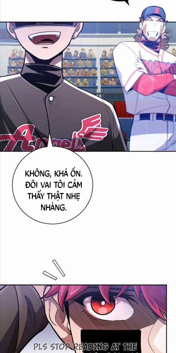 Vua Bóng Chày 48 trang 42