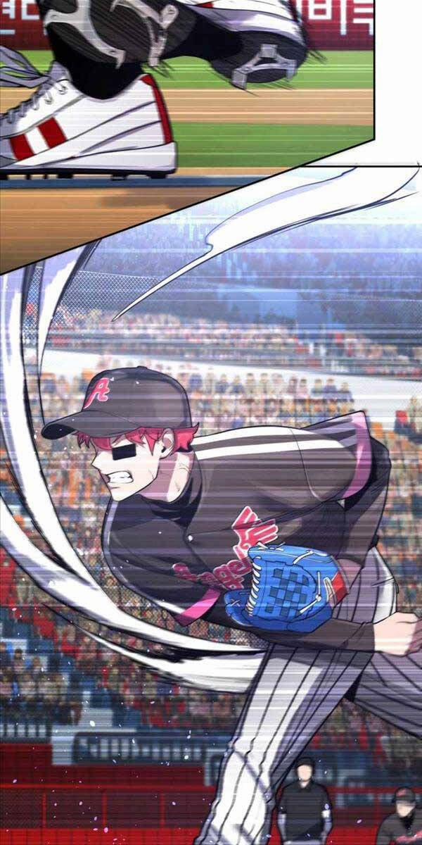 Vua Bóng Chày 48 trang 52