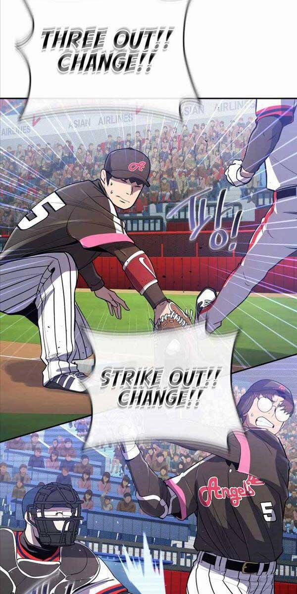 Vua Bóng Chày 48 trang 62