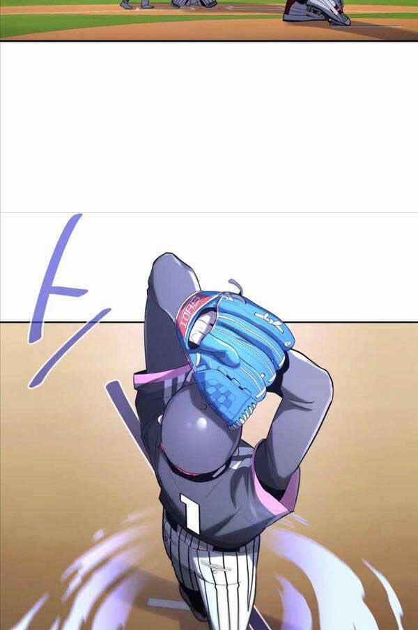 Vua Bóng Chày 48 trang 71