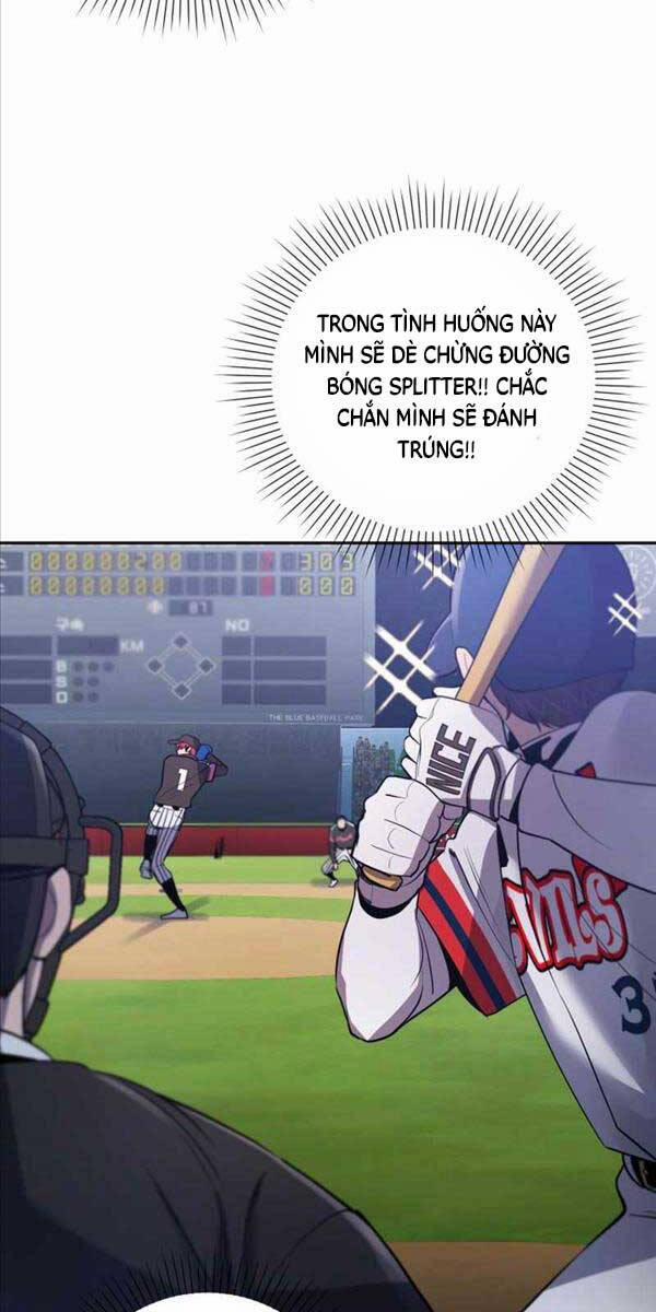 Vua Bóng Chày 48 trang 75