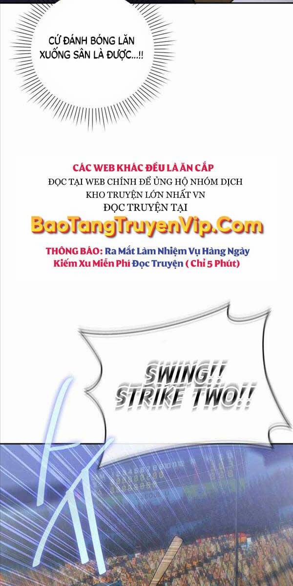 Vua Bóng Chày 48 trang 76