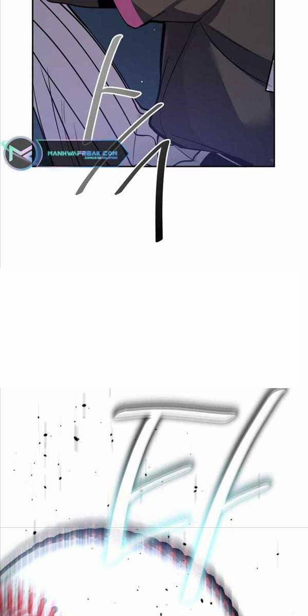 Vua Bóng Chày 48 trang 80